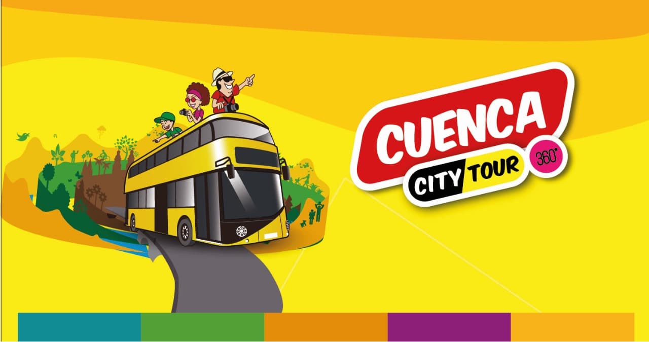 Cuenca Services Header